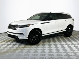 New 2026 Land Rover Range Rover Velar S image 1