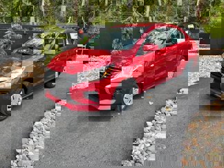 New 2024 Mitsubishi Mirage G4 ES image 1