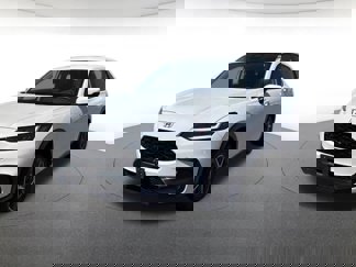Used 2024 Honda HR-V EX-L image 1