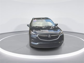 Used 2018 Buick Enclave Avenir w/ Avenir Technology Package image 1