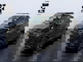 Used 2019 Jeep Cherokee High Altitude image 1