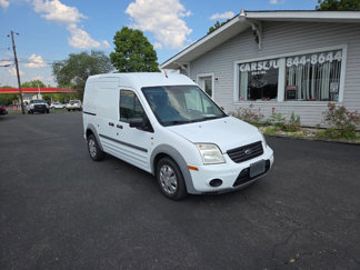 Used 2013 Ford Transit Connect XLT image 1