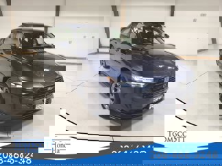 Used 2024 Honda Accord EX image 1