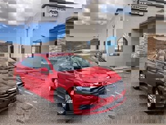 Used 2019 Volkswagen Jetta SE image 1