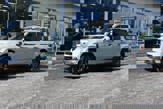 Used 2022 Ford Maverick XLT w/ XLT Luxury Package image 1