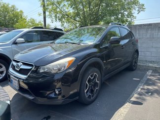 Used 2013 Subaru Crosstrek 2.0i Limited w/ Popular Pkg 2 image 1