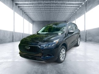 New 2025 Ford Escape Active w/ Tech Pack #1 image 1