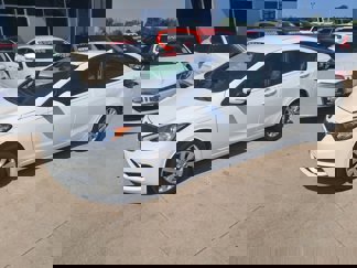 Used 2016 Kia Forte LX w/ LX Popular Plus Package image 1