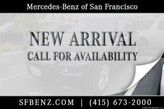Used 2016 BMW X5 xDrive50i image 1