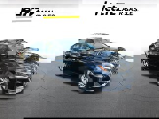 Used 2023 Nissan Altima 2.5 S image 1
