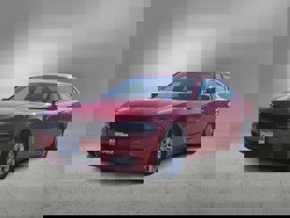 Used 2023 Dodge Charger SXT video 1