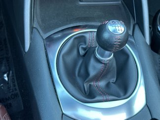 Used 2018 MAZDA MX-5 Miata RF Grand Touring image 1
