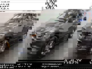 Certified 2022 MAZDA CX-30 AWD 2.5 S w/ Preferred Package image 1