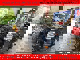 Used 2023 Ford Maverick XLT w/ Equipment Group 300A Standard image 1