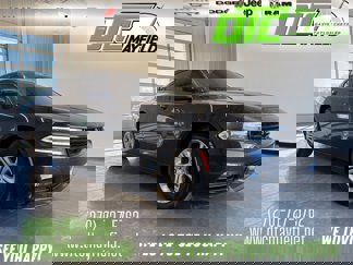 Used 2018 Dodge Charger SXT image 1