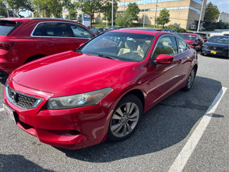 Used 2010 Honda Accord EX-L image 1