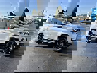 Used 2021 Honda Pilot Special Edition image 1