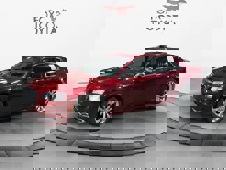 Used 2018 Chrysler 300 Limited image 1