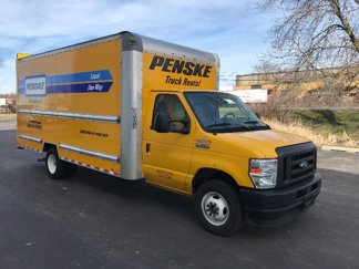Used 2022 Ford E-350 and Econoline 350 Super Duty image 1
