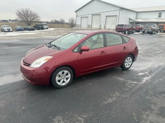 Used 2004 Toyota Prius image 1