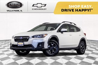 Used 2019 Subaru Crosstrek 2.0i Premium w/ Popular Package #2 image 1