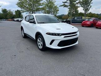 New 2025 Dodge Hornet GT image 1