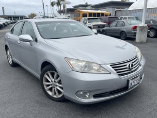 Used 2010 Lexus ES 350 image 1