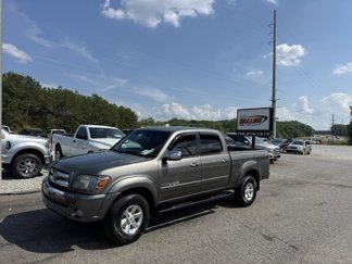 Used 2005 Toyota Tundra SR5 image 1