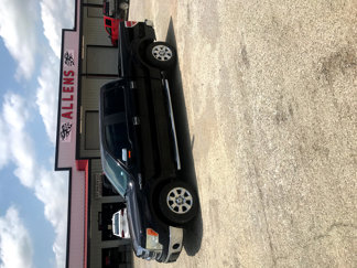Used 2013 Ford F150 XLT w/ Luxury Equipment Group image 1