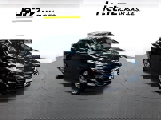 Used 2022 Chevrolet Malibu LT image 1