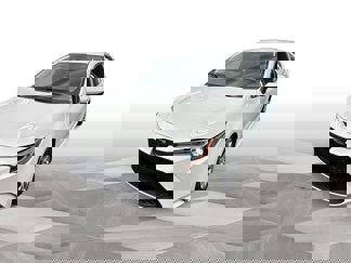 Used 2022 Toyota Corolla LE image 1