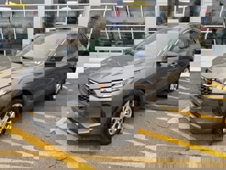 Used 2023 Ford Escape Active w/ Tech Pack #1 image 1