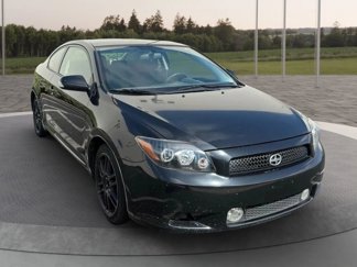 Used 2010 Scion tC image 1