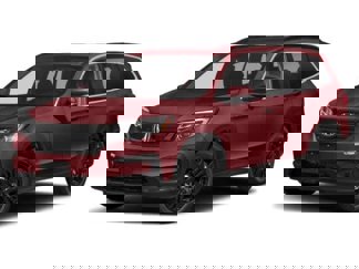 Used 2022 Honda Pilot Special Edition image 1