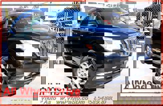 Used 2016 Buick Enclave Leather image 1