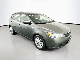 Used 2013 Kia Forte EX video 1