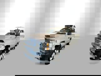 Used 2012 Chevrolet Silverado 1500 LT w/ All-Star Edition image 1