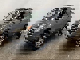 Used 2011 Honda CR-V EX image 1