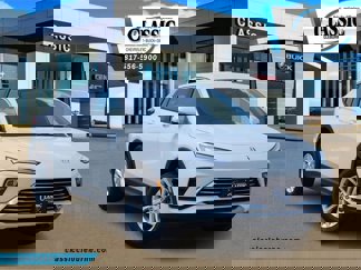 New 2025 Buick Envista Preferred w/ Advanced Safety Package image 1
