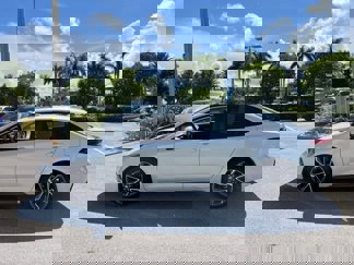 Used 2021 Toyota Corolla XSE image 1