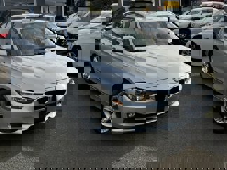 Used 2015 BMW 328i xDrive Sedan image 1