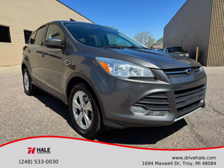 Used 2014 Ford Escape SE image 1