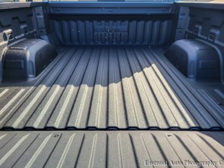 New 2025 GMC Sierra 1500 Elevation w/ Preferred Package image 1