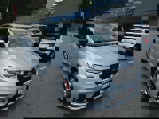 Used 2023 Chrysler Pacifica Limited image 1