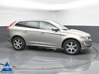 Used 2015 Volvo XC60 T6 Premier Plus image 1