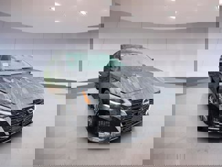 Used 2023 Nissan Altima 2.5 SV image 1