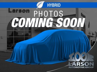 Used 2019 Tesla Model 3 Standard Range Plus image 1