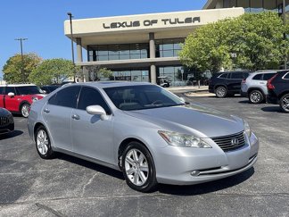 Used 2008 Lexus ES 350 image 1