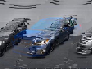 Used 2012 Subaru Impreza 2.0i Limited video 1