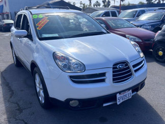 Used 2006 Subaru Tribeca image 1